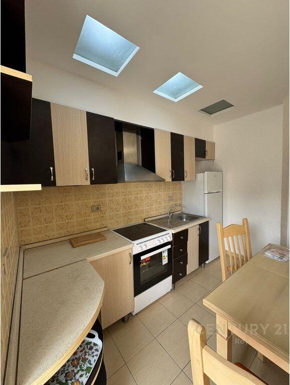 JEPET APARTAMENT 1+1 PER QIRA NE GOLEM!