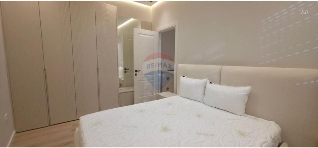 apartment for rent at Selvia
