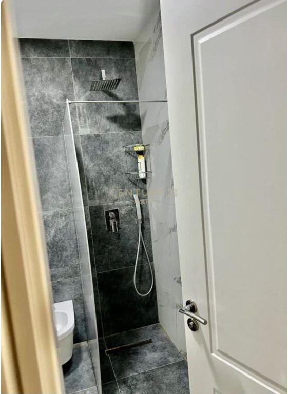 GARSIONERE PER QIRA PRANE PAZARIT TE RI! 501 € /Muaj