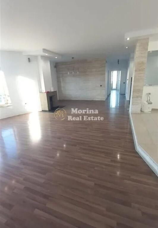 Sale | Apartment 2 + 1 | Artificial Lake | 345000 €