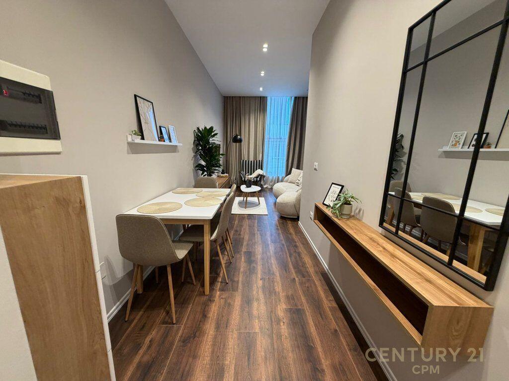 Appartamento 2+1 In Vendita In Via Bogdaneve!