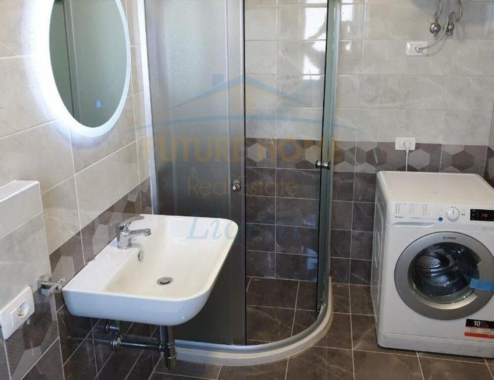 For sale, Apartment 2+1+2, Dritan Hoxha Street, Tirana.