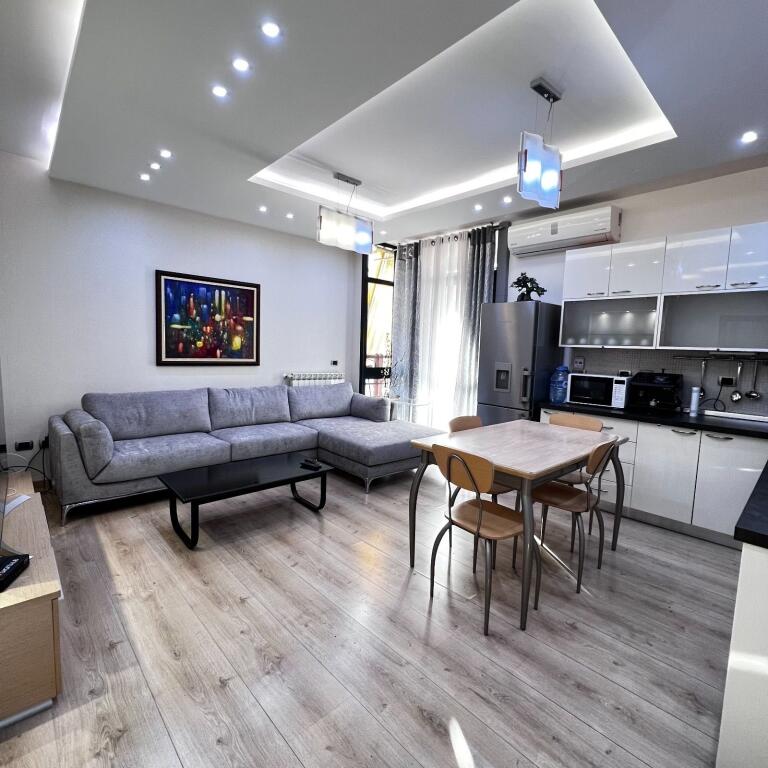 Super ap 2+1 tek liqeni ( nobis )