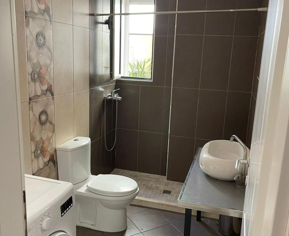 Apartment For Rent 2+1 at Komuna e Parisit (ID B2201394) Tirane.