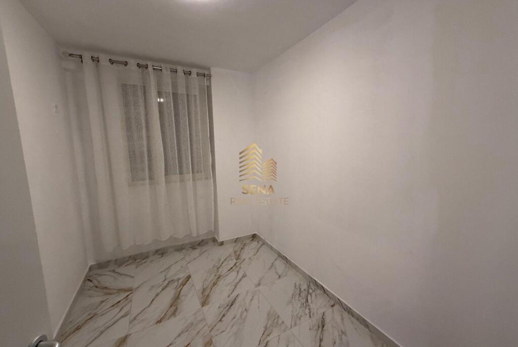 Rent, Apartment 2+1+balcony, Tom Doshi Complex – Shkoze, 40,000 Lek/Month