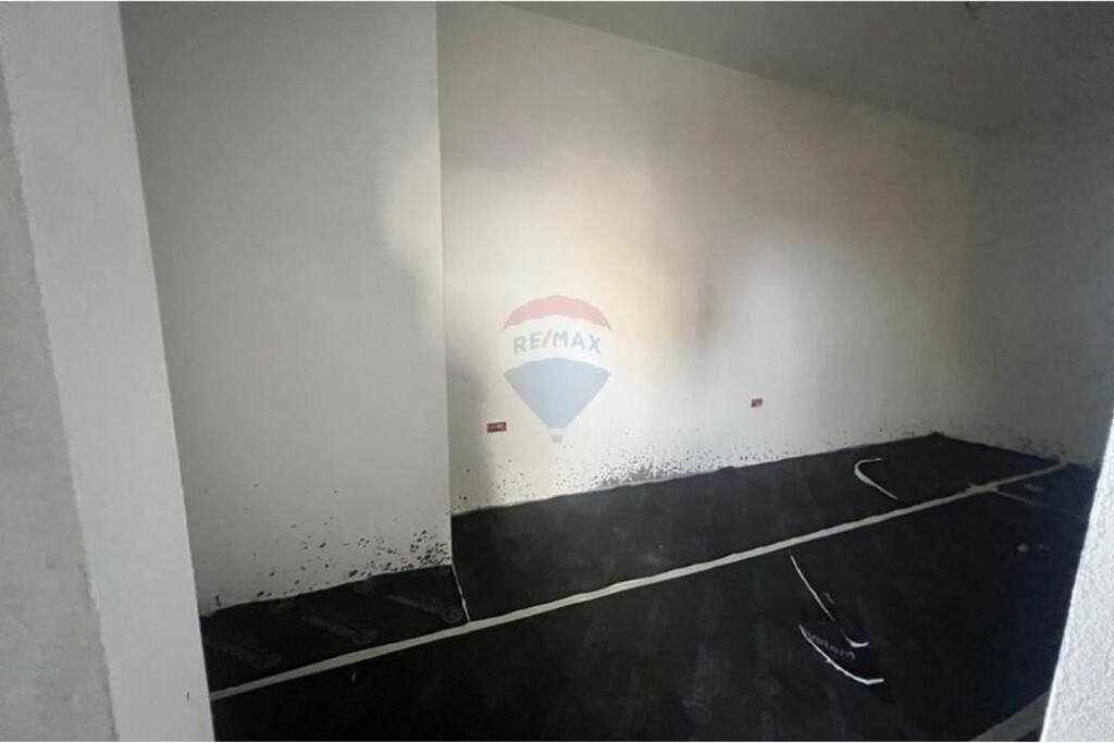 APARTMENT 1+1 FOR SALE IN CENTER