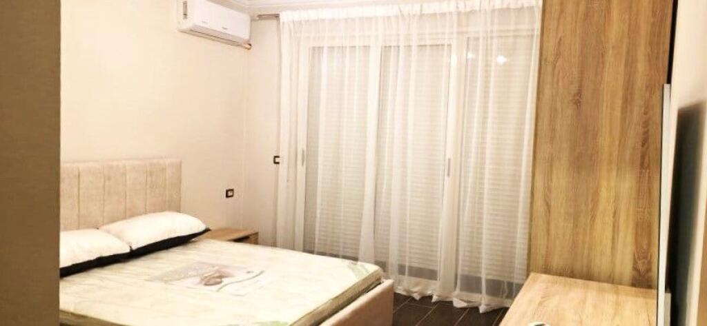 Apartment For Rent 2+1 in Yzberisht (ID B2201660) Tirana