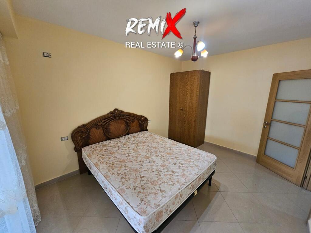 APARTMENT 1+1 FOR RENT NEAR THE MARKET