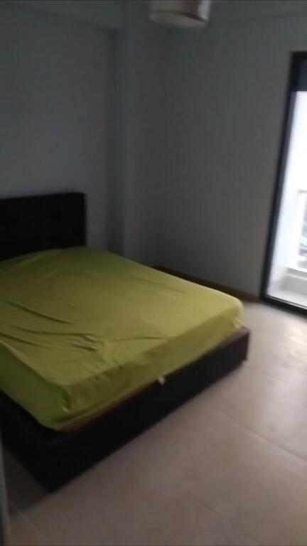 APARTAMENT ME QERA 2+1 KINOSTUDIO 55.000 LEKE