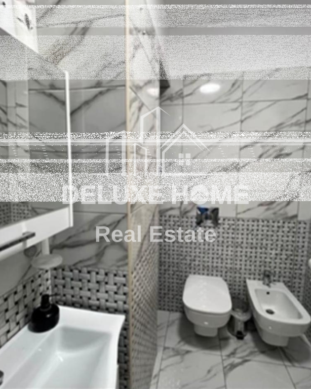 Apartment for Rent – Near the Botanical Garden