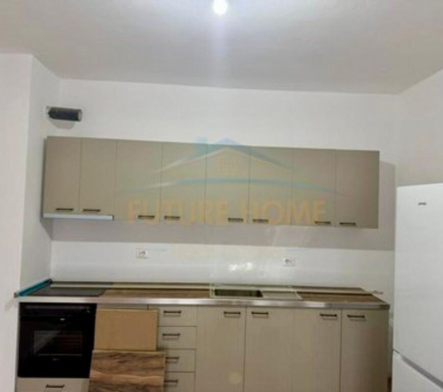 Qera, Apartament 1+1, Don Bosko, Tiranë