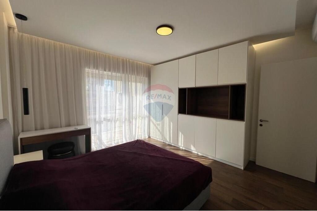 Apartment - For Sale - American Embassy, Tirana(ID: 530281026-1009)