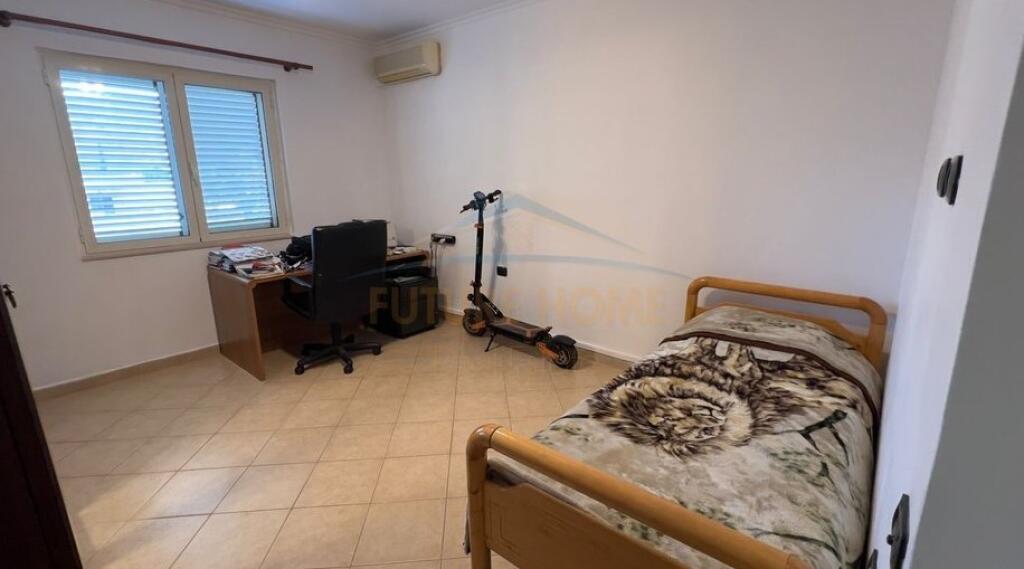 Qera, Apartament 2+1 , Liqeni Artificial, Tiranë.