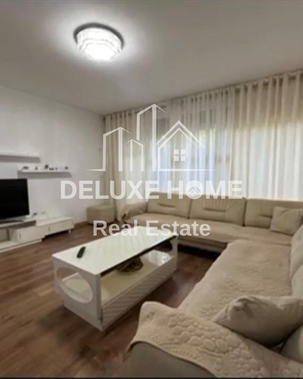 Apartment for Rent – Near the Botanical Garden