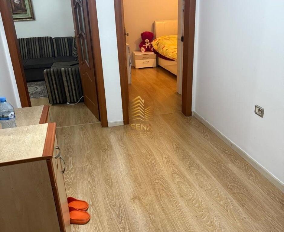 Shitet, Apartament, 3+1, Xhamllik , 140.000 Euro