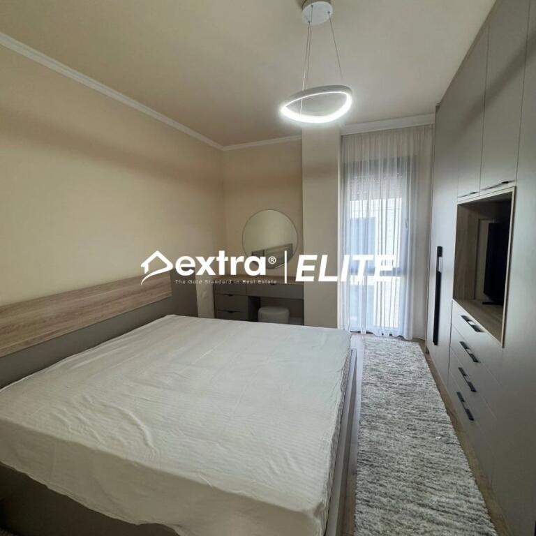 Apartment 1+1+Parking for Rent - Dry Lake, Tirana