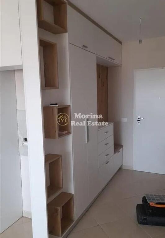 Rent | Apartment 2 + 1 | Municipality of Durres | 450 €/month
