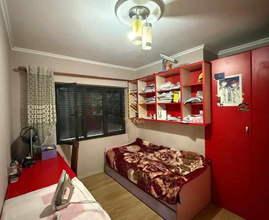 Shitet, Apartament, 3+1, Xhamllik , 140.000 Euro