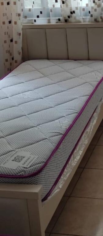 APARTAMENT 1+1. 32000 LEKE.RRUGA 5 MAJI