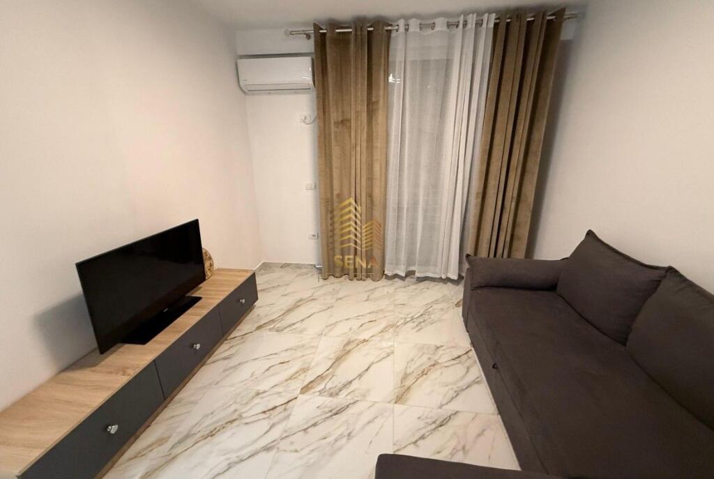 Rent, Apartment 2+1+balcony, Tom Doshi Complex – Shkoze, 40,000 Lek/Month