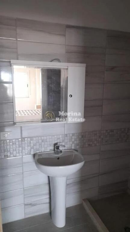 Rent | Apartment 2 + 1 | Municipality of Durres | 450 €/month