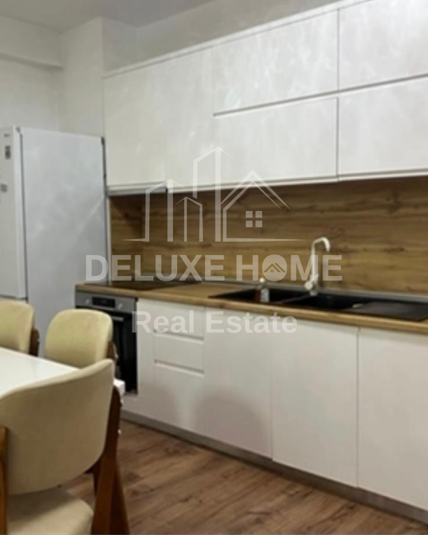 Apartment for Rent – Near the Botanical Garden