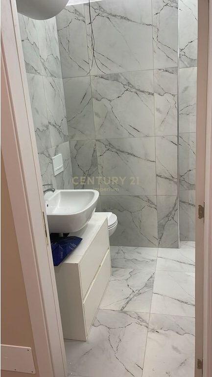 🏡 APARTMENT 1+1 FOR RENT – 5 MAY STREET