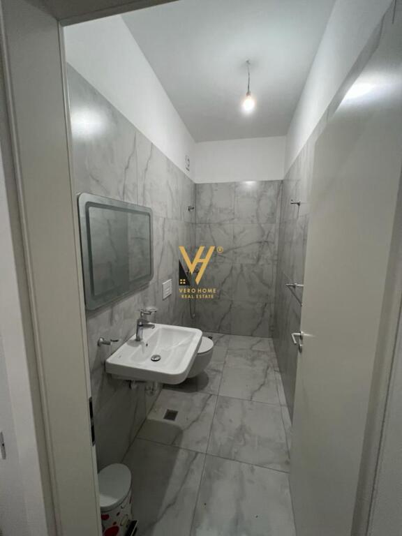 SHITET APARTAMENT 2+1+2+BLK TE INXHINIERIA 235.000 EURO