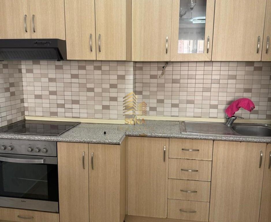 Affitto, Appartamento 1+1+Blk, Yzberisht, 430 Euro/Mese