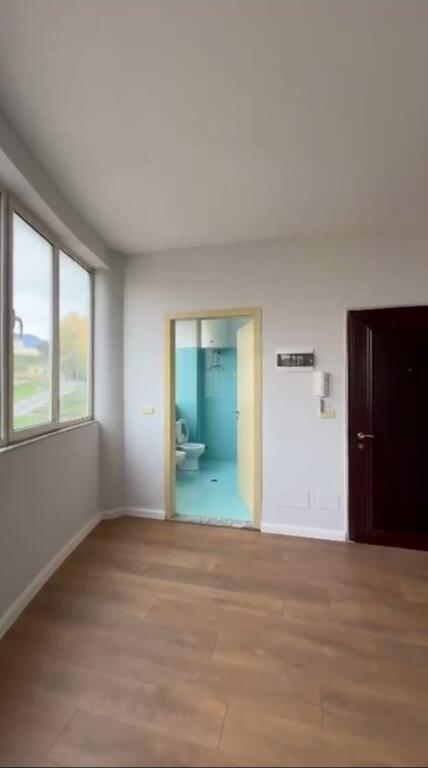 FOR SALE APARTMENT 1+1 FRESK 95,000 EURO