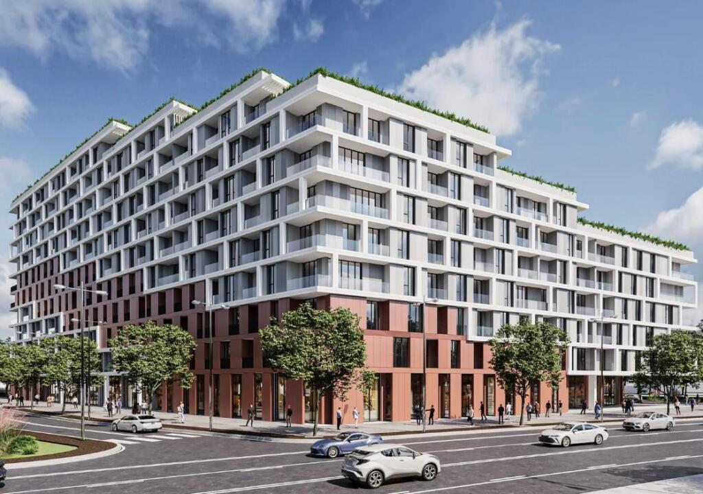 ‼️OKAZION‼️APARTAMENT 2+1 PER SHITJE TEK FUSHA E AVIACIONIT