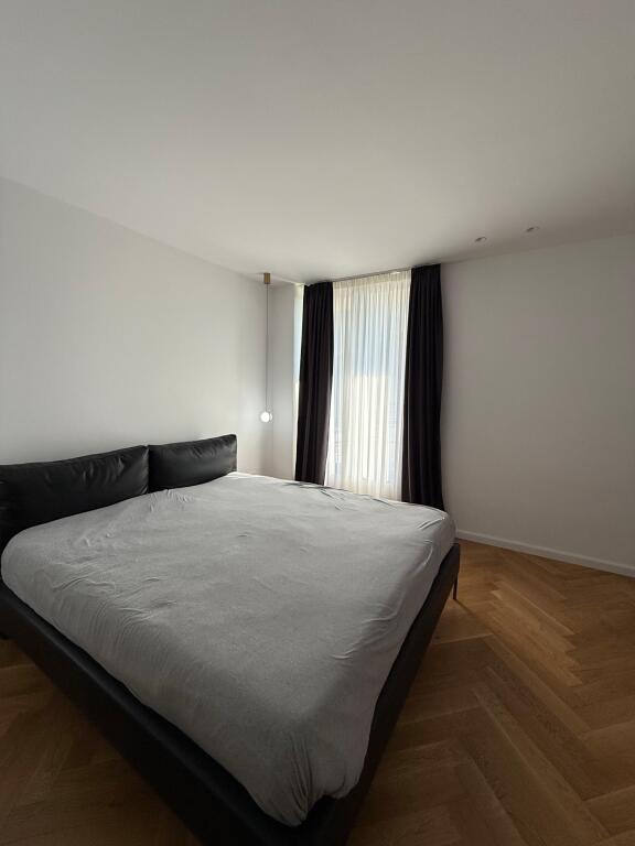 VILE 2 KATESHE PER QERA PRANE MULLETIT