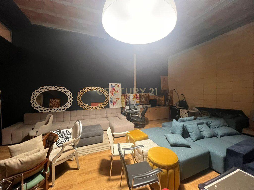 Ofrojme super mundesi, njesi sherbimi per shitje, Don Bosko