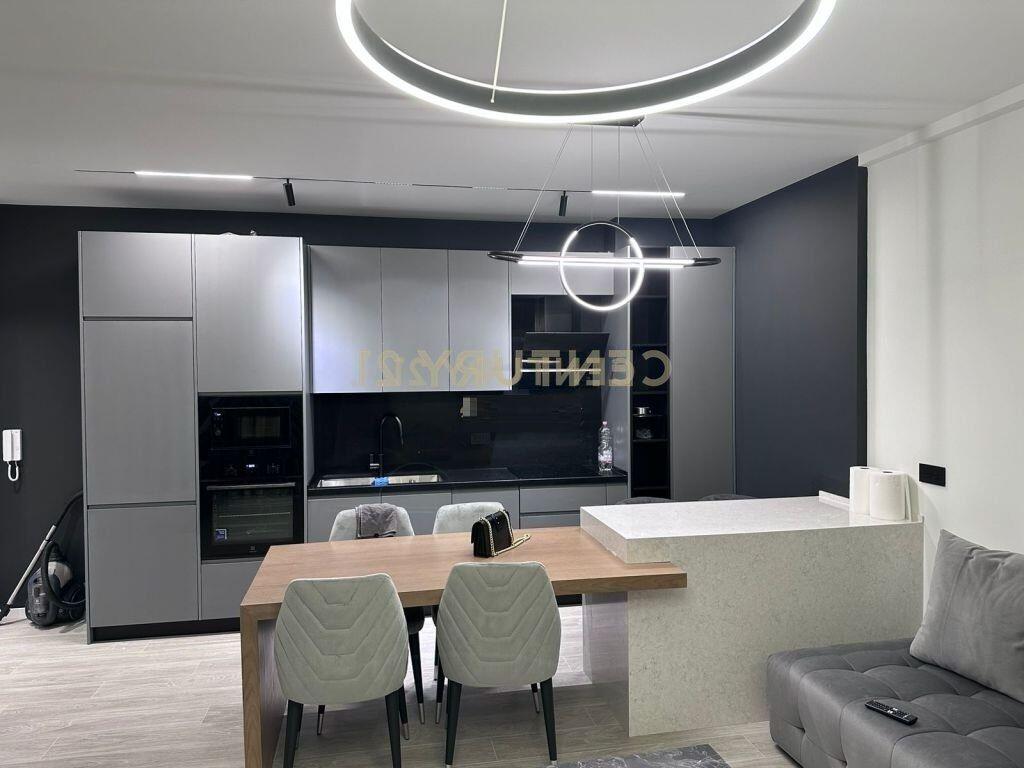 APARTMENT 1+1 FOR RENT, AVID RESIDENCE, NEW BOULEVARD!