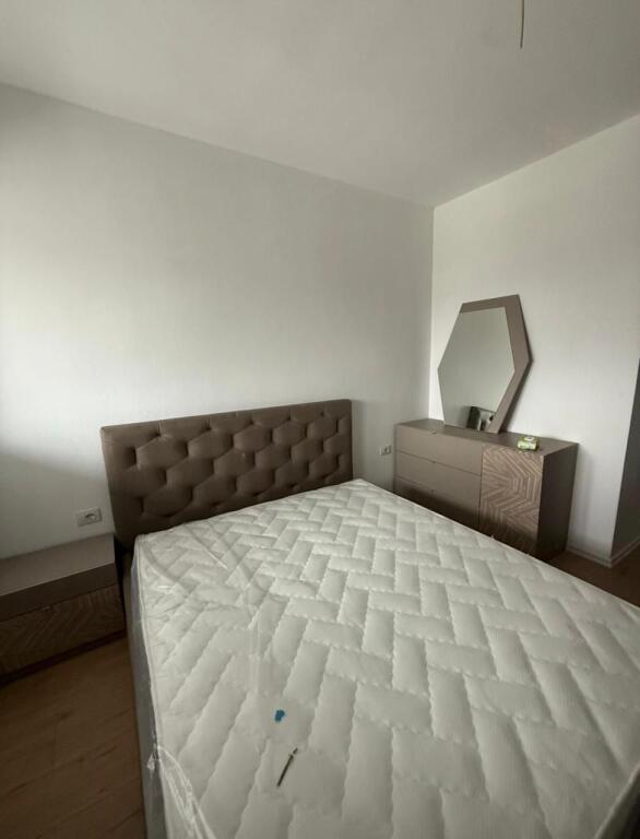 Apartment 1+1, 5 May!
