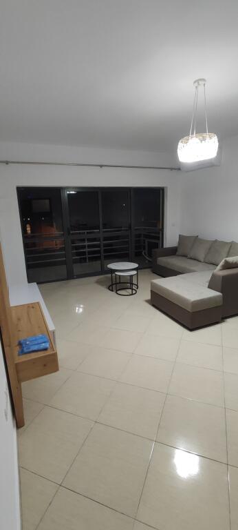 🏠 Apartment 2+1 for rent 📍 Don Bosko, near Vaçe Zela school