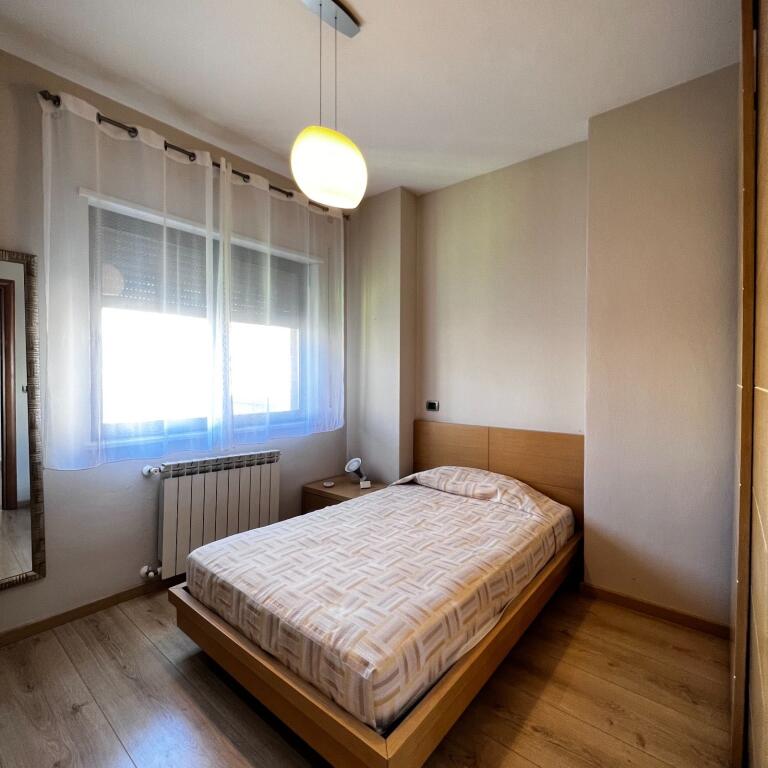 Super ap 2+1 tek liqeni ( nobis )