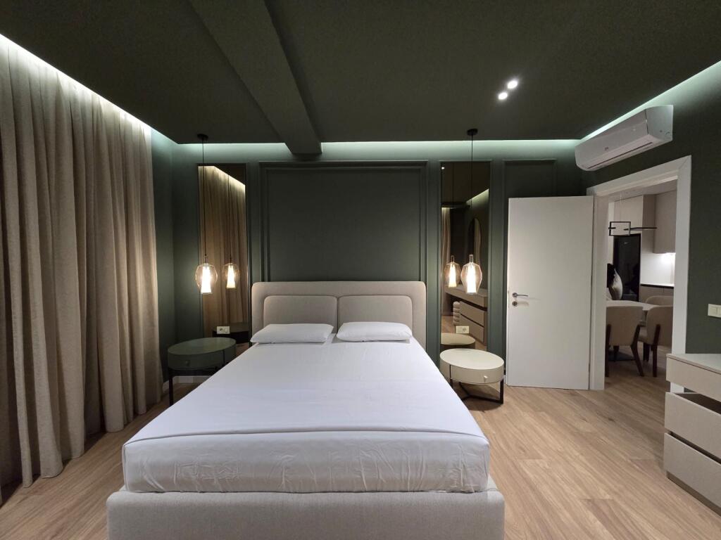 Super ap 2+1 te mine peza ( golden tower )