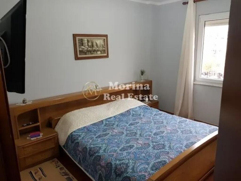 Rent | Apartment 2 + 1 | Brryli, Bajram Curri Boulevard | 700 €/month