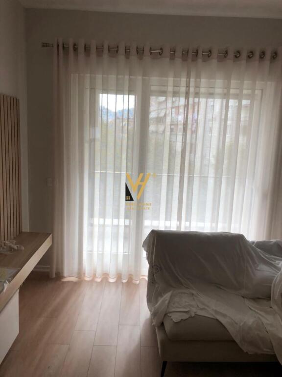 SHITET APARTAMENT 2+1+2+BLK TE INXHINIERIA 235.000 EURO