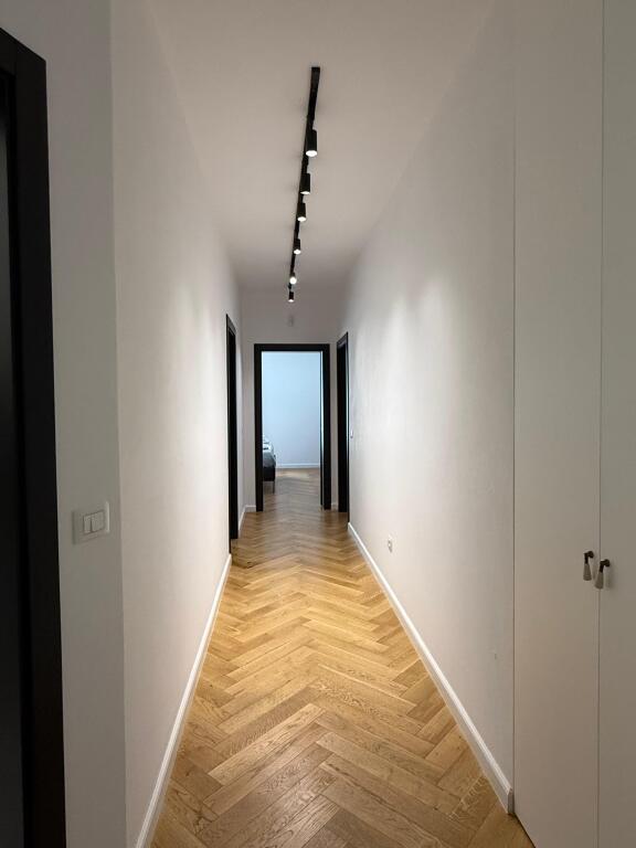 ⚜️ Vilë Luksoze me Qira – Zona e Mulletit