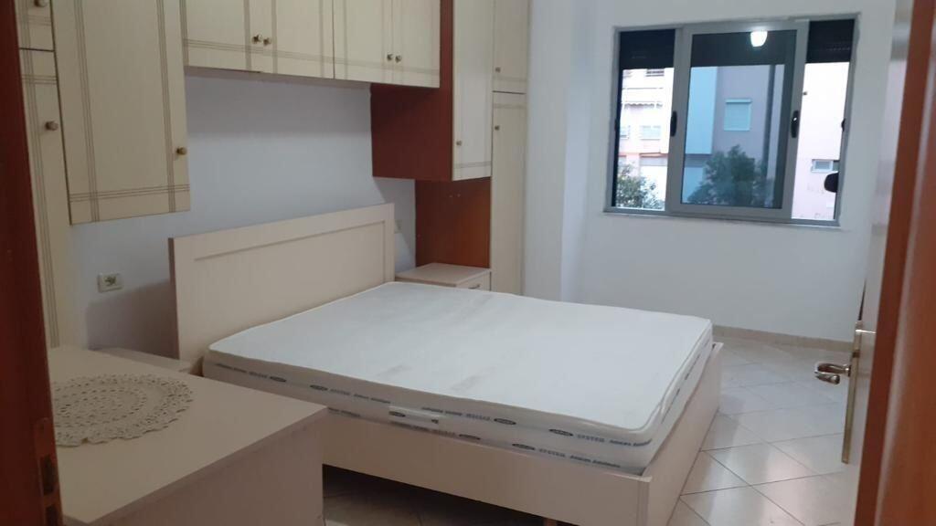 Affitto, Appartamento 1+1, Yzberisht, Tirana. 355 €,CITY61870
