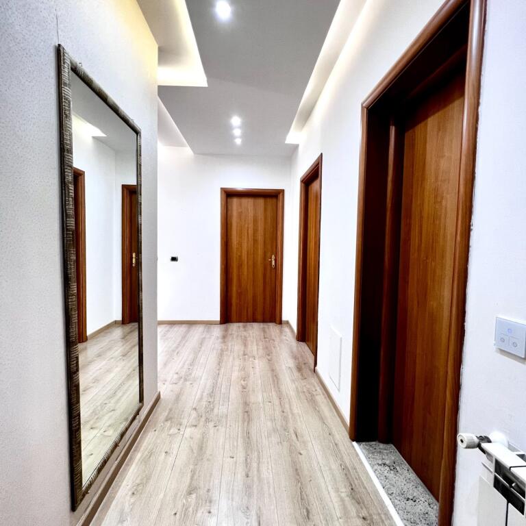 Super ap 2+1 tek liqeni ( nobis )