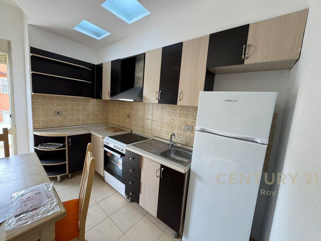 JEPET APARTAMENT 1+1 PER QIRA NE GOLEM!