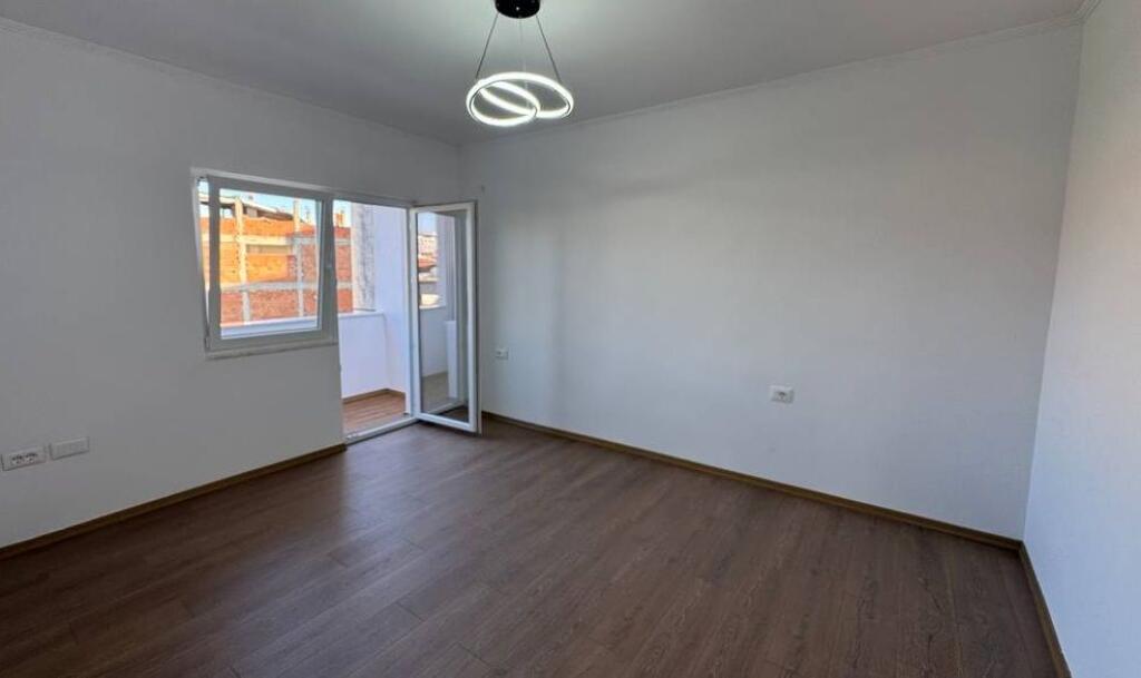 APPARTAMENTO 2+1 IN VENDITA, XHAMLLIK