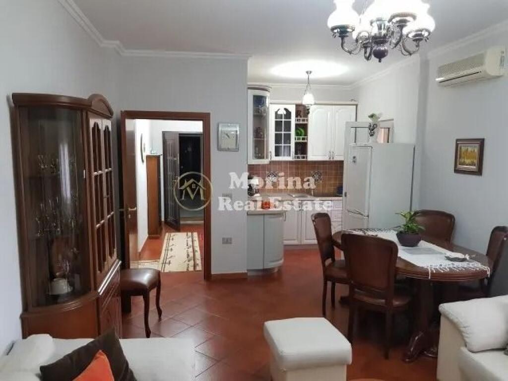 Rent | Apartment 2 + 1 | Brryli, Bajram Curri Boulevard | 700 €/month