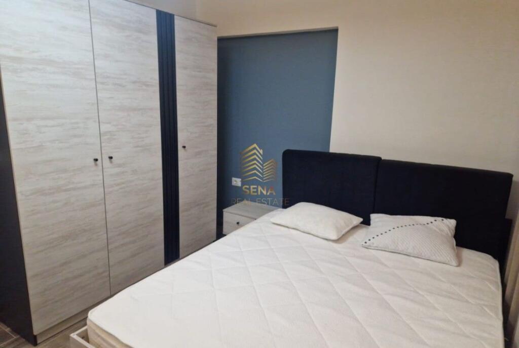 Affitto, Appartamento 2+1, Stazione Ferroviaria, 70.000 Lek/Mese