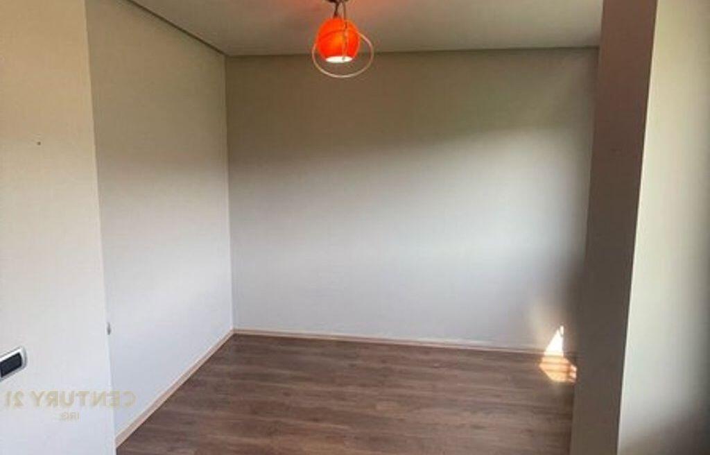 Apartment for rent 3+1, Botanical Garden