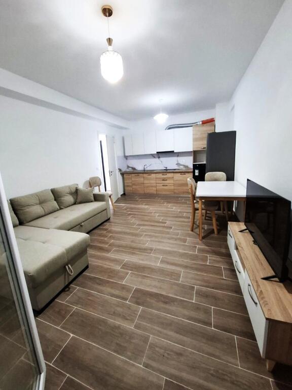 Apartment For Rent 2+1 Near 5 Maji (ID B2201661) Tirane