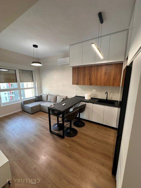 APARTMENT 1+1 FOR RENT AT KADIU RESIDENCE!